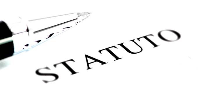 Il 27 Aprile 2026 la Conferenza Metropolitana ha approvato all’unanimità il nuovo Statuto della Città Metropolitana di Palermo.